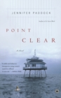Image for Point Clear