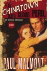 Image for The Chinatown Death Cloud Peril : A Novel