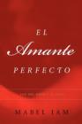 Image for El Amante Perfecto