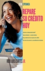 Image for Repare su credito ahora (How to Fix Your Credit)