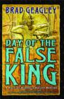 Image for Day of the False King