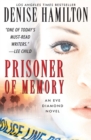 Image for Prisoner of Memory: A Novel