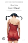Image for Towelhead: A Novel