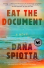 Image for Eat the Document: A Novel