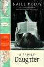 Image for Family Daughter: A Novel