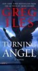 Image for Turning Angel: A Novel