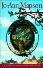 Image for Owl &amp; Moon Cafe