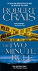 Image for Two Minute Rule