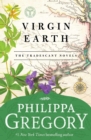 Image for Virgin Earth: A Novel