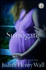 Image for Surrogate: A Novel