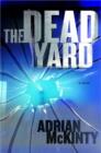 Image for Dead Yard: A Novel