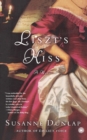 Image for Liszt&#39;s Kiss