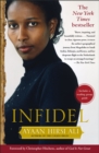 Image for Infidel