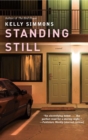 Image for Standing Still