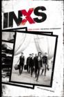 Image for INXS: Story to Story
