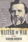 Image for Master of War