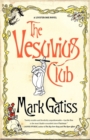 Image for Vesuvius Club