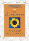 Image for SUNFLOWER, THE