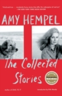 Image for The Collected Stories of Amy Hempel