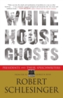 Image for White House Ghosts