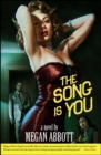 Image for Song is You