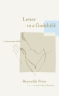 Image for Letter to a Godchild