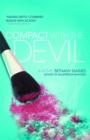 Image for Compact with the Devil : A Novel