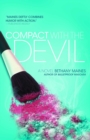 Image for Compact with the Devil: A Novel