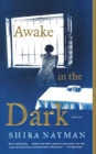 Image for Awake in the dark  : stories