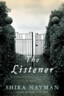 Image for Listener the