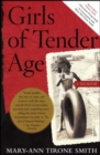 Image for Girls of Tender Age: A Memoir