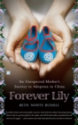 Image for Forever Lily