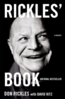 Image for Rickles&#39; Book