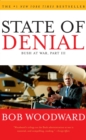 Image for State of Denial