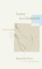 Image for Letter to a Godchild: Concerning Faith