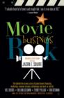 Image for The Movie Business Book: Third Edition