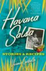 Image for Havana Salsa
