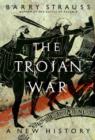 Image for Trojan War: A New History