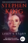 Image for Lisey&#39;s Story: A Novel