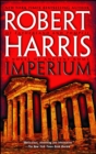 Image for Imperium: A Novel of Ancient Rome