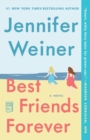 Image for Best Friends Forever : A Novel