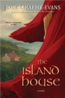 Image for The Island House : A Novel
