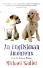 Image for An Englishman Amoureux