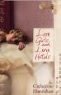 Image for Lost Girls and Love Hotels