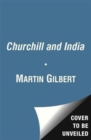 Image for Churchill and India