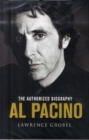 Image for Al Pacino