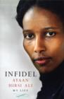 Image for Infidel