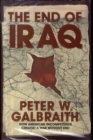 Image for The End of Iraq