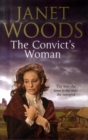 Image for The Convict&#39;s Woman