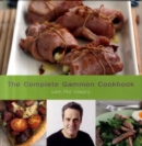 Image for The complete gammon cookbook
